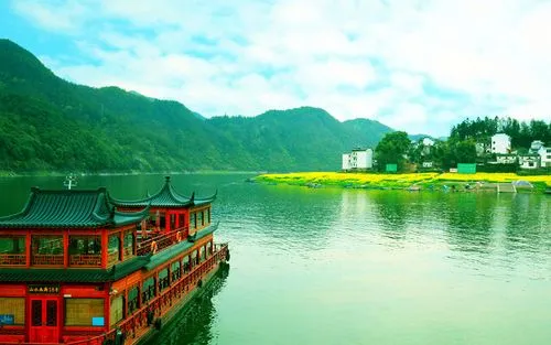 工业智慧先进